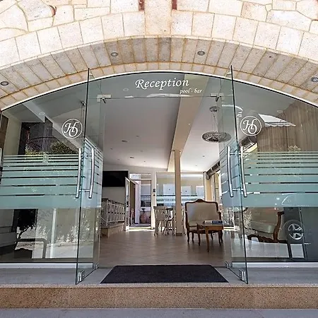 Olympia